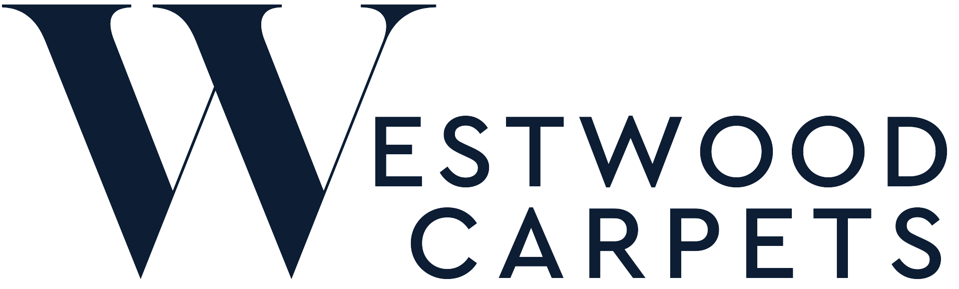 Westwood Carpets | Home-based Carpet Shop In Loughton, Harlow & Woodford